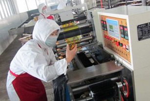 重庆掌邦火锅底料代工：我们是厂家，不是中间商