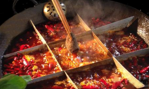 火锅底料怎么做?重庆老火锅就是喜欢的味道