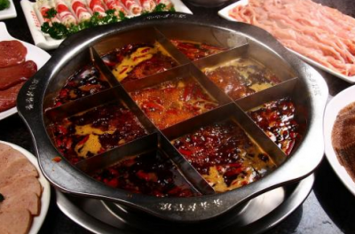 专业重庆火锅生产，重庆火锅有哪些吸引人的地方