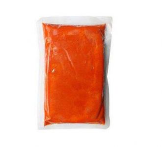 牛油红油加工具体有哪些？重庆火锅牛油红油加工好处在哪里？