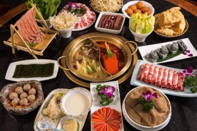 串串香底料不香是什么原因造成的