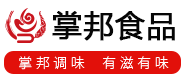 掌邦火锅底料批发加工厂家