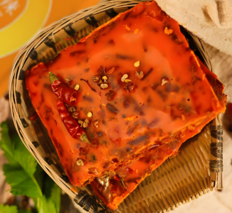 火锅底料货源何处可得？厂家正规性不容小觑！