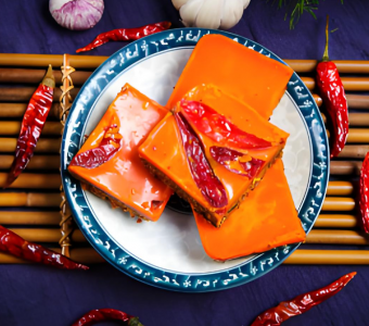 解锁最佳火锅底料奥秘：哪些共性特点成就其独特魅力？
