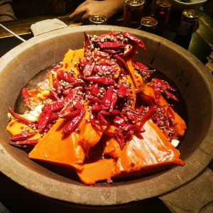 疑问解答：如何有效鉴别牛油底料的真伪与品质高低