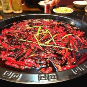如何确保选购的火锅牛油红油厂家，品质纯正值得信赖