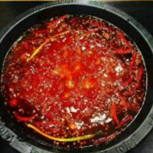 独家揭秘：火锅底料厂配方有何独特之处？