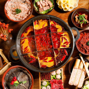 微辣火锅底料味道欠佳，细节原因何在？