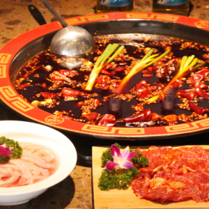 挑选牛油底料厂家，怎样做到慧眼识珠？