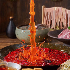 寻味地道重庆，火锅底料挑选加工全攻略？