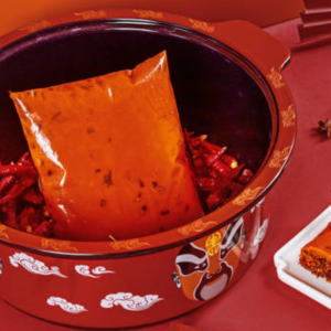 挑选火锅底料有哪些要点？重庆名店教你避误区！