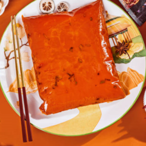 挑选重庆火锅底料要点何在？精髓探寻中