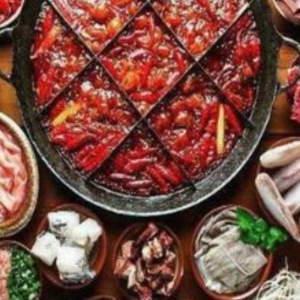 面对重庆火锅底料厂家，选购时应绕开哪些坑？