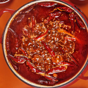 探寻重庆火锅底料之魂，挑选有何秘诀？