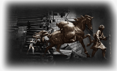 2026火锅鱼底料厂家推荐榜：餐饮选品指南