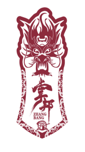 四川牛油火锅怎么选锅底？一篇看懂麻辣层次与地道吃法