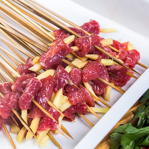 串串香底料批发
