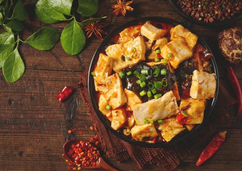 重庆特辣火锅底料