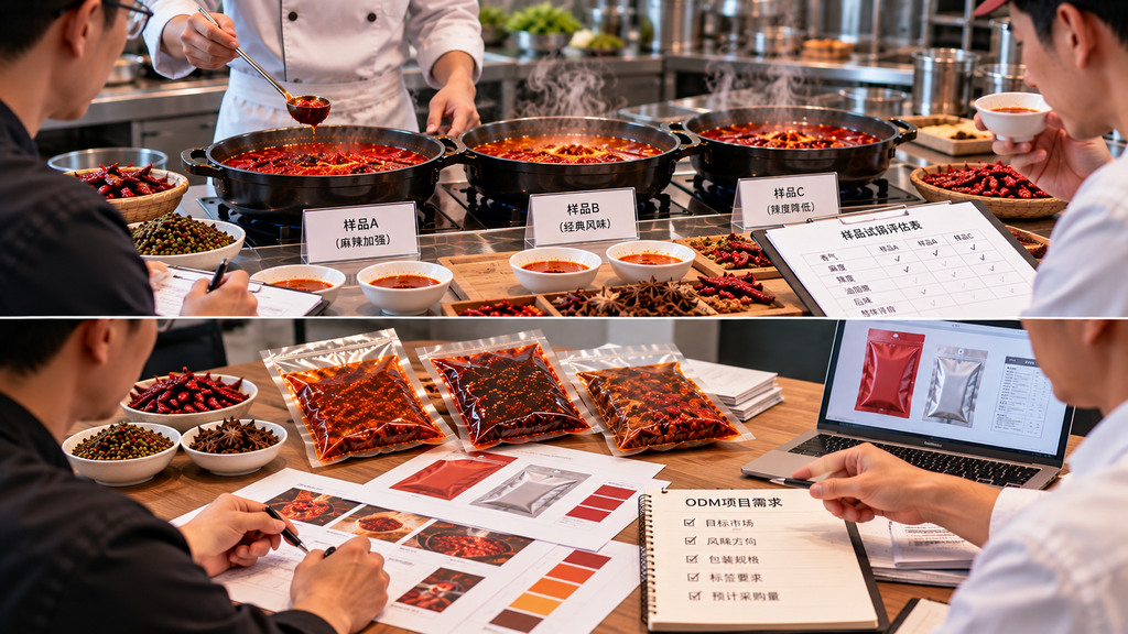 火锅底料ODM合作流程怎么推进?从研发需求、样品调整到量产确认的关键节点222.png