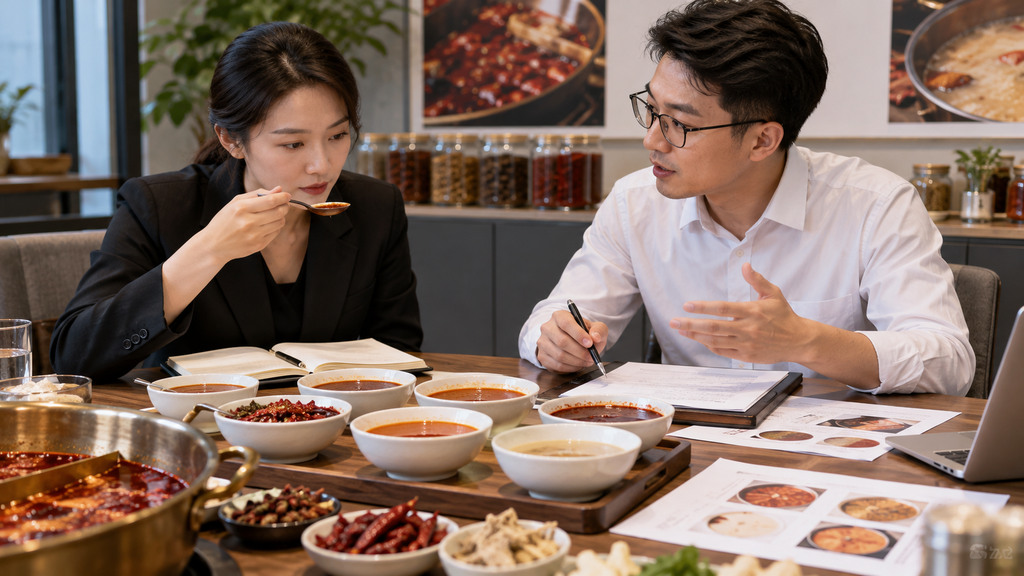 火锅底料供应商怎么筛选?采购前先看生产主体、供货能力和项目承接222.png