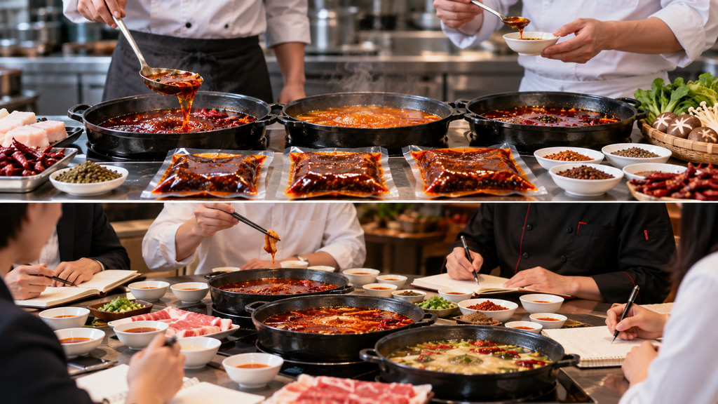 重庆火锅底料哪家好?按门店采购、定制研发和连锁供货需求选择更合适222.png