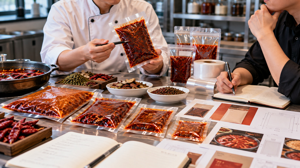 火锅底料包装定制怎么落地？餐饮装、零售装与自有品牌包装的选择要点222.png