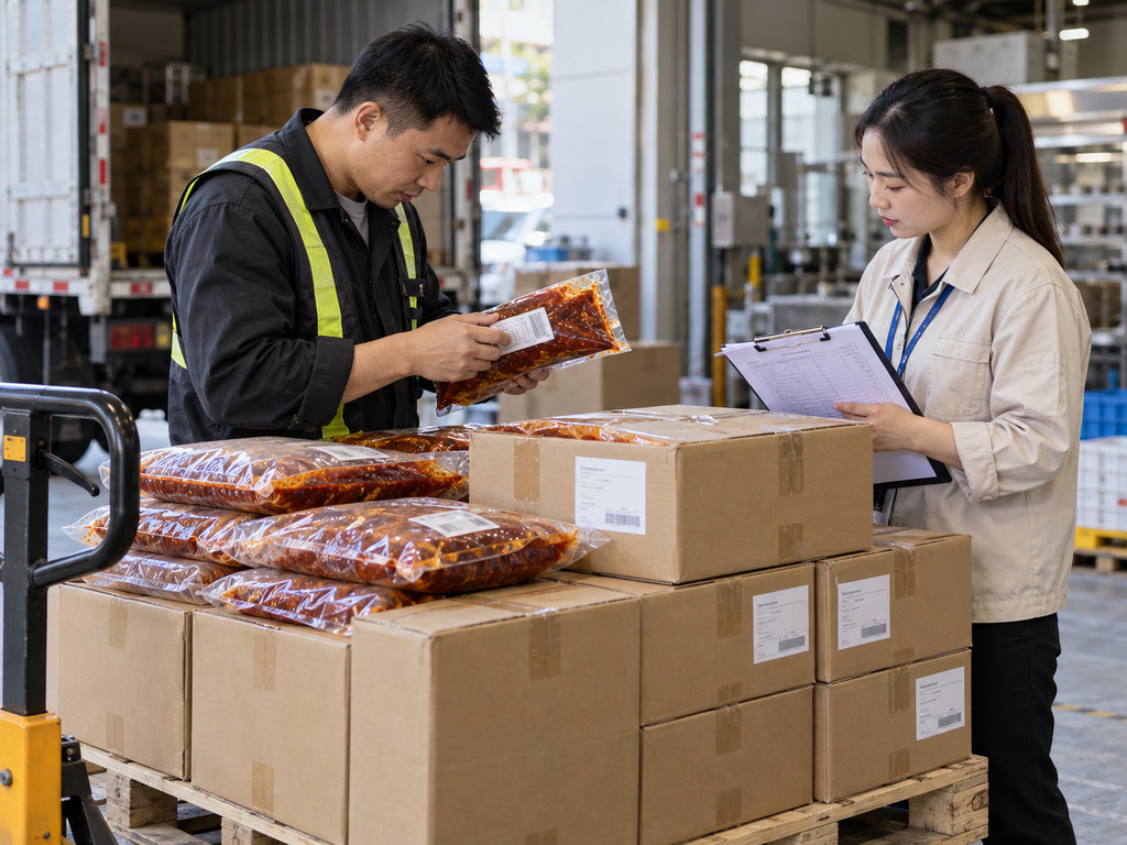 串串香底料批发怎么采购?规格、用量、试样与收货验收确认方法222.png
