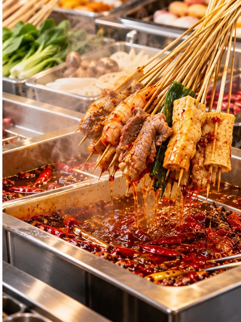 清油串串香底料-2.jpg