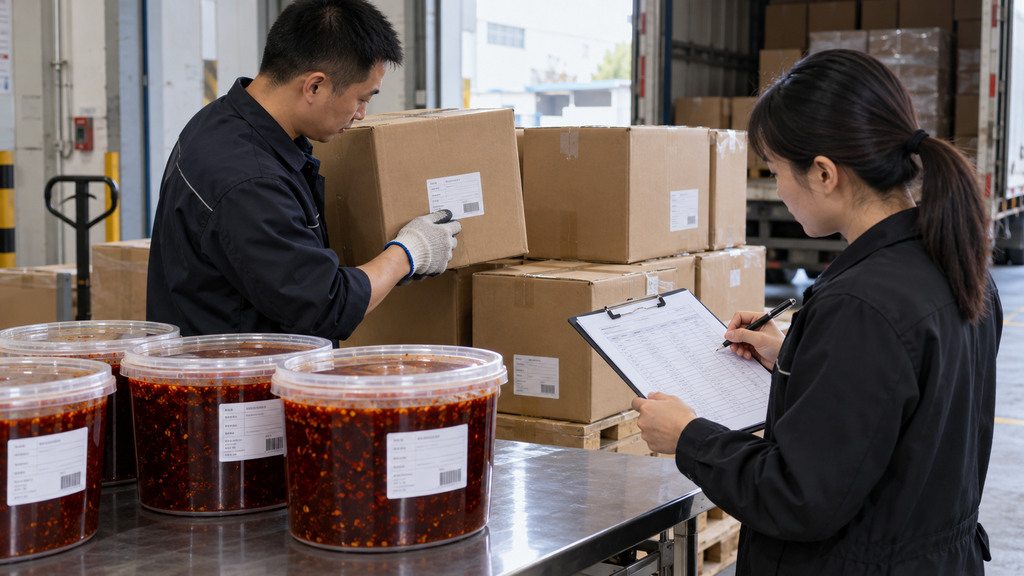 火锅红油厂家怎么筛选?从生产资质、研发能力到批量供货的采购核验方法222.png