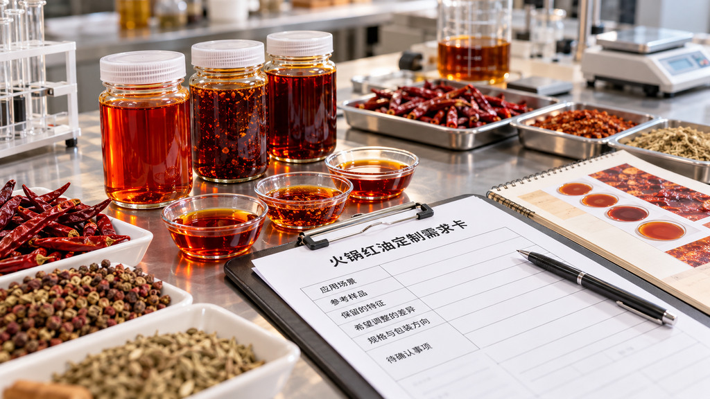 火锅红油定制前需要明确什么?风味、规格、包装与研发需求准备指南222.png