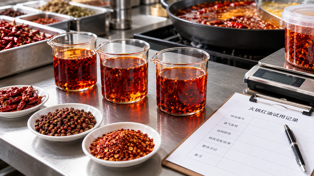 火锅红油批发怎么采购?规格、门店用量、试样与供货条件确认指南222.png