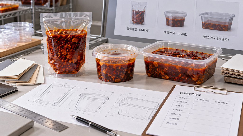 牛油火锅底料定制前要明确什么？味型调整、使用条件与OEM需求准备指南222.png