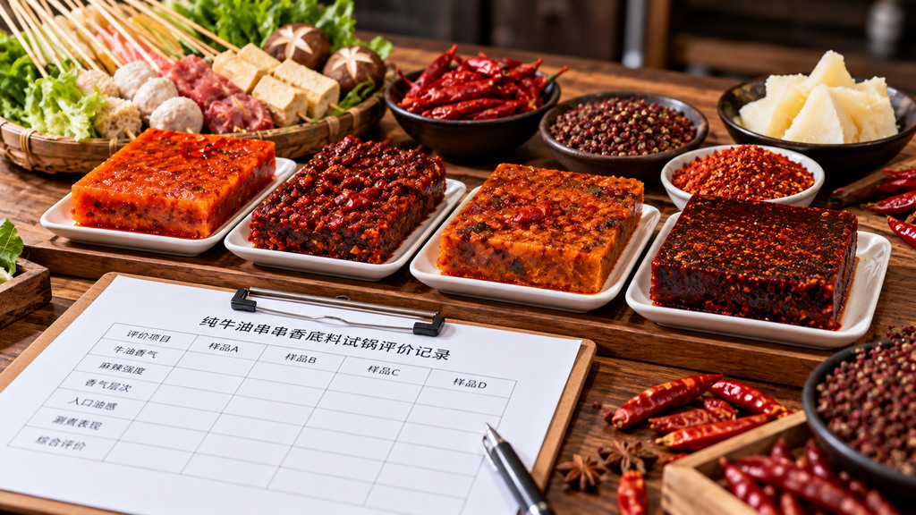 开店纯牛油串串香底料怎么选?从锅型、麻辣风味到连续涮煮效果的门店选型方法222.png