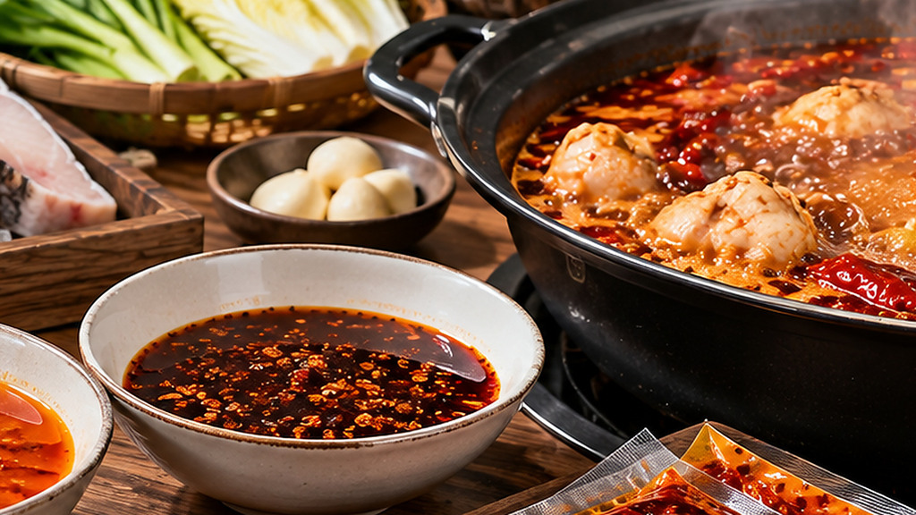 开店美蛙鱼底料怎么选？从蛙鱼搭配、麻辣味型到门店实际试锅的选型方法222.jpg