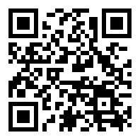 手机版二维码